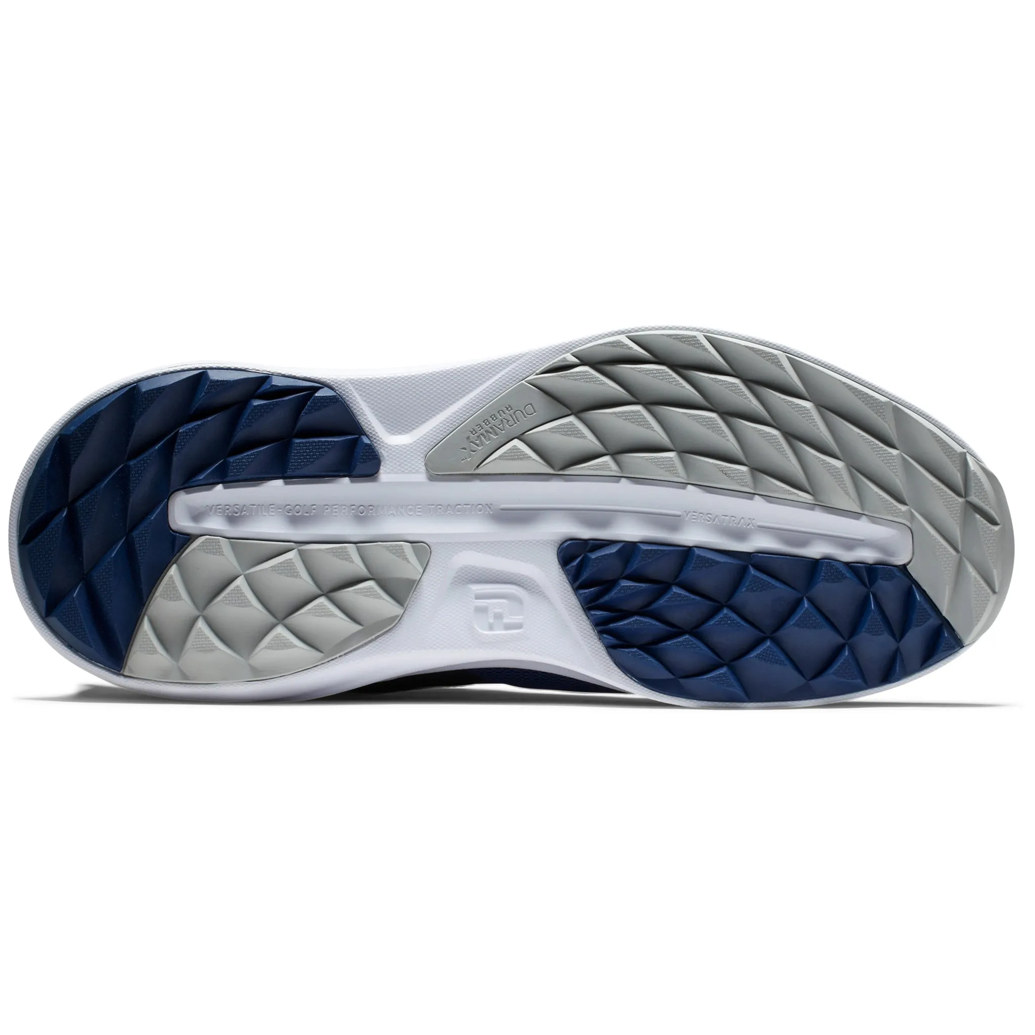 FootJoy 2023 Flex Golf Shoes