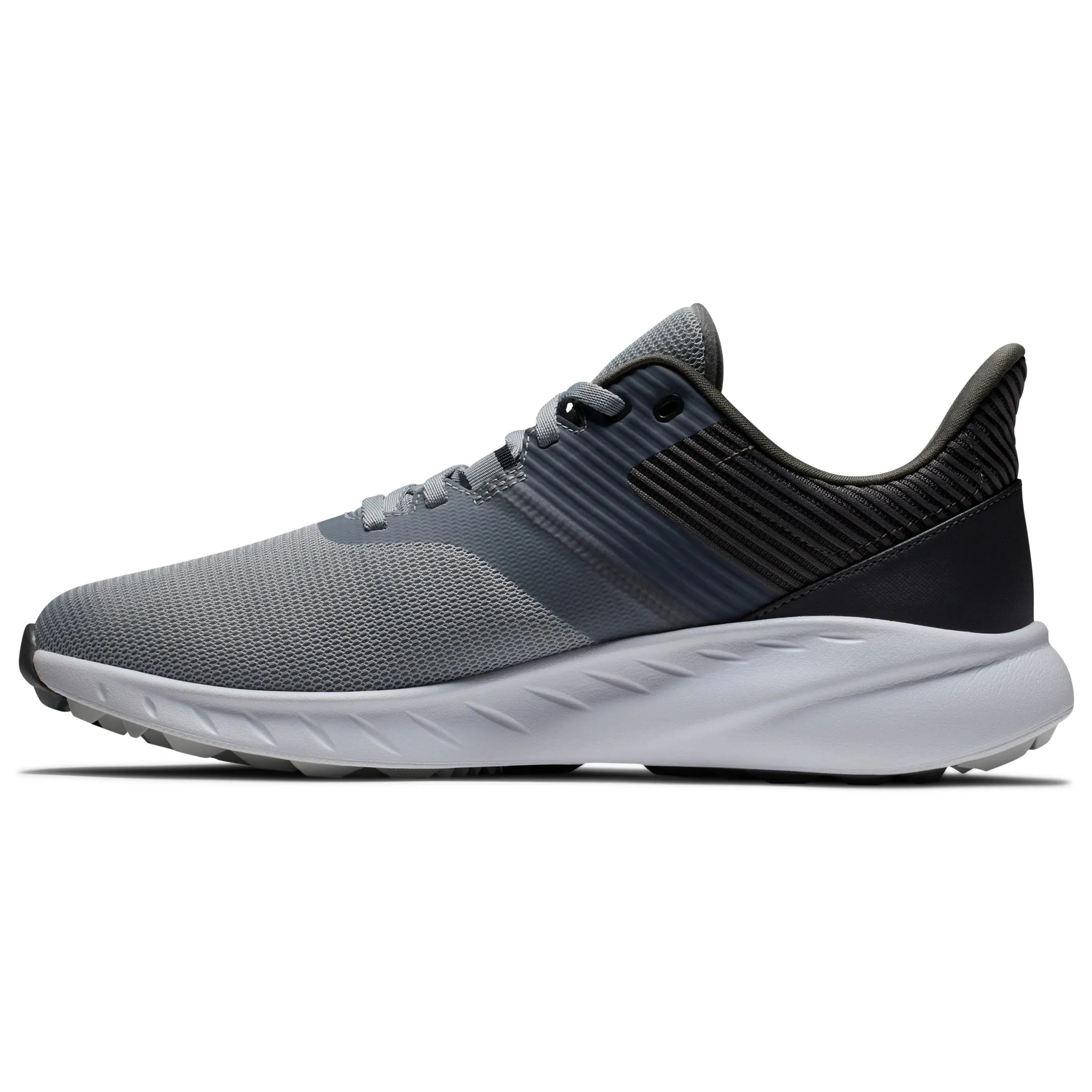 FootJoy 2023 Flex Golf Shoes