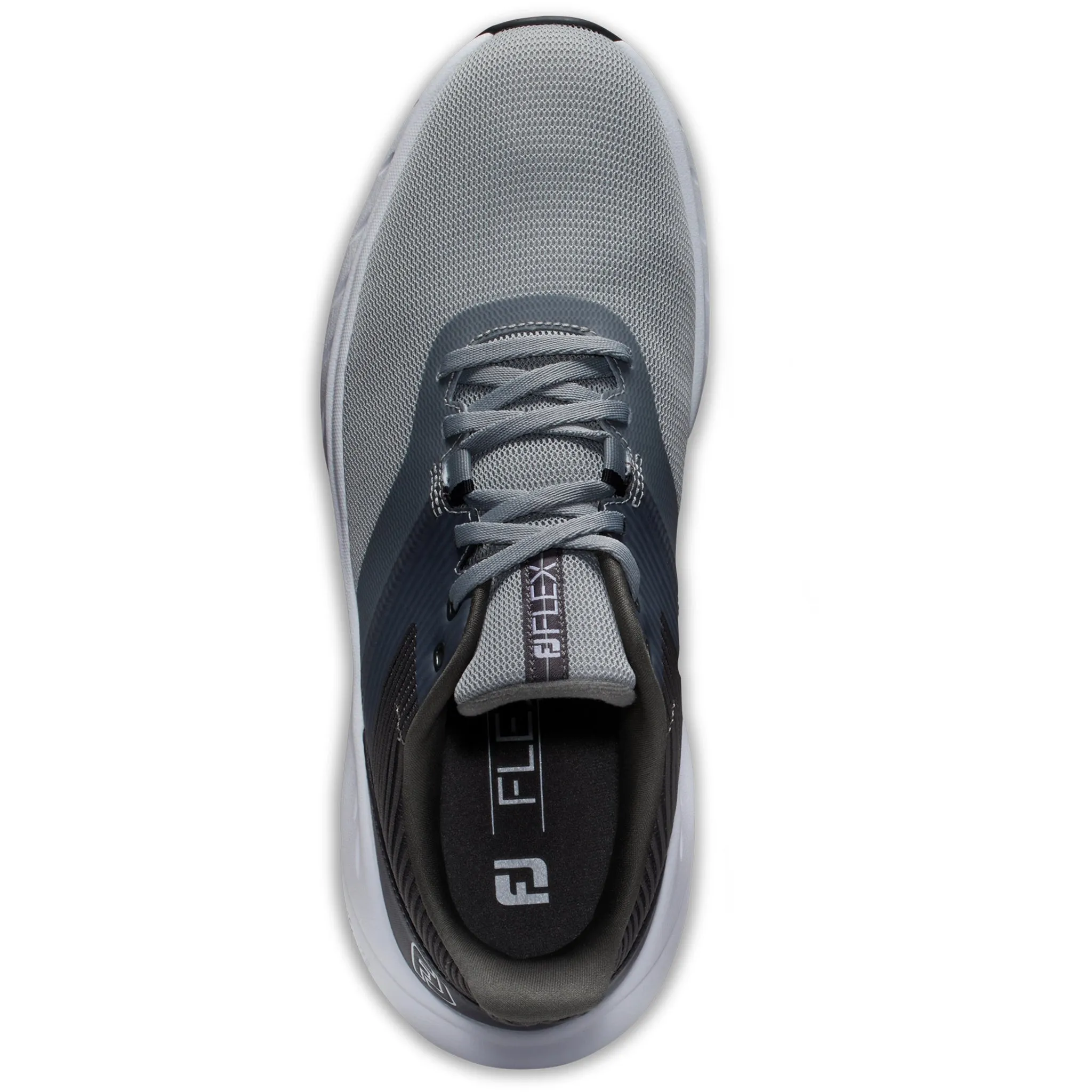 FootJoy 2023 Flex Golf Shoes
