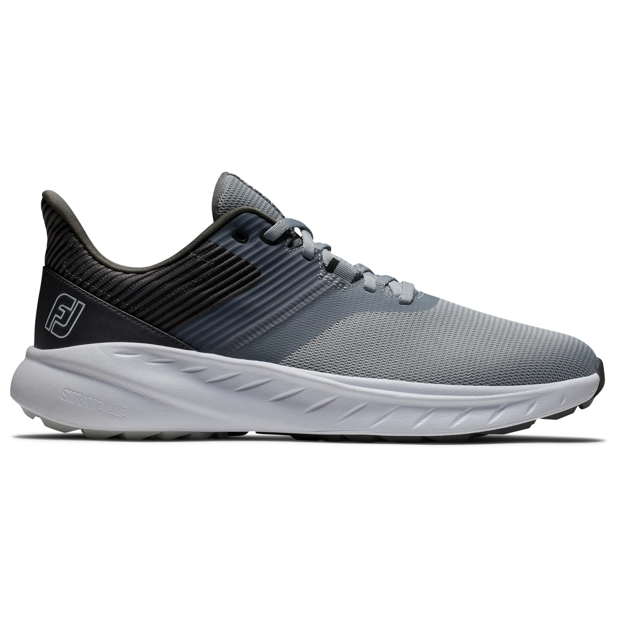 FootJoy 2023 Flex Golf Shoes