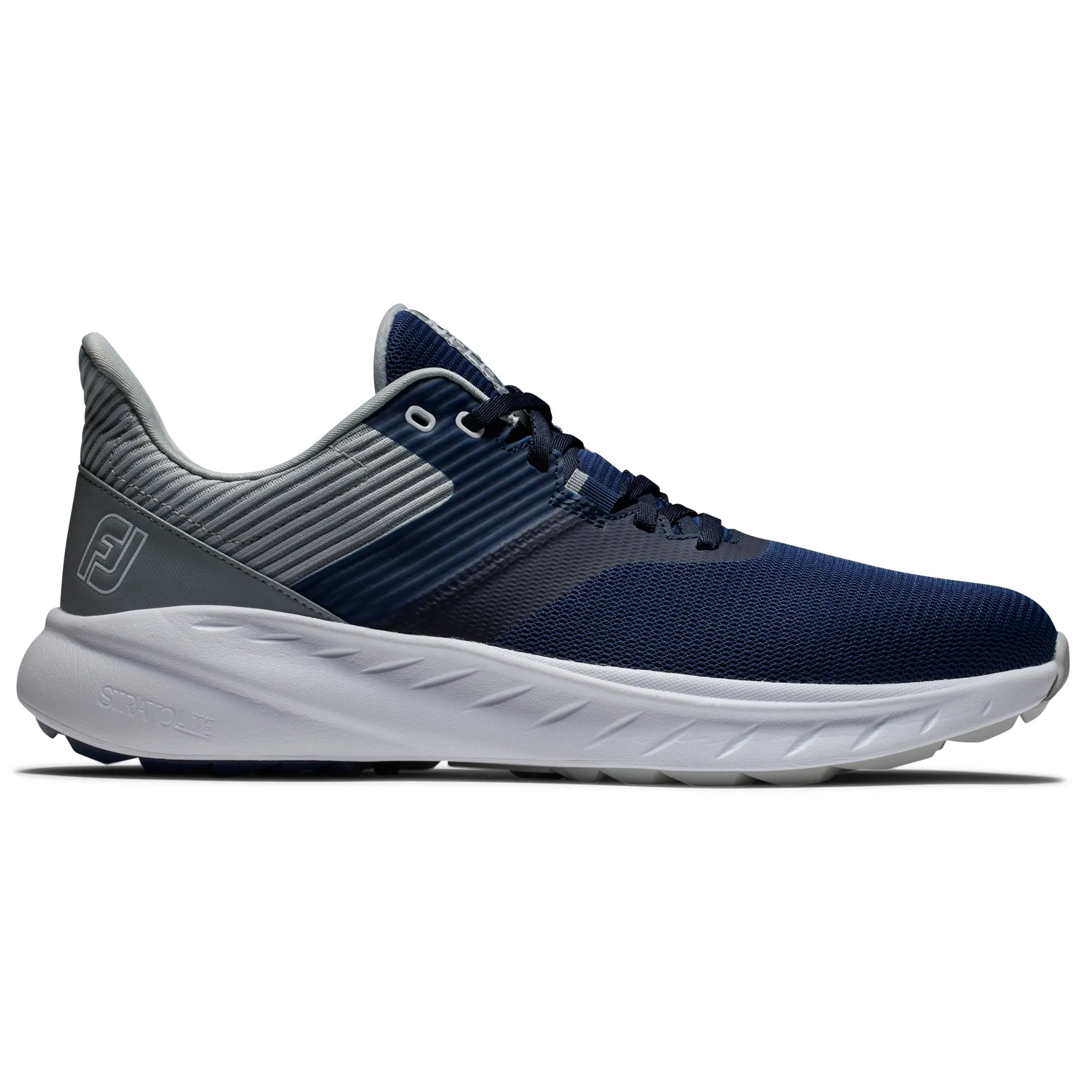 FootJoy 2023 Flex Golf Shoes