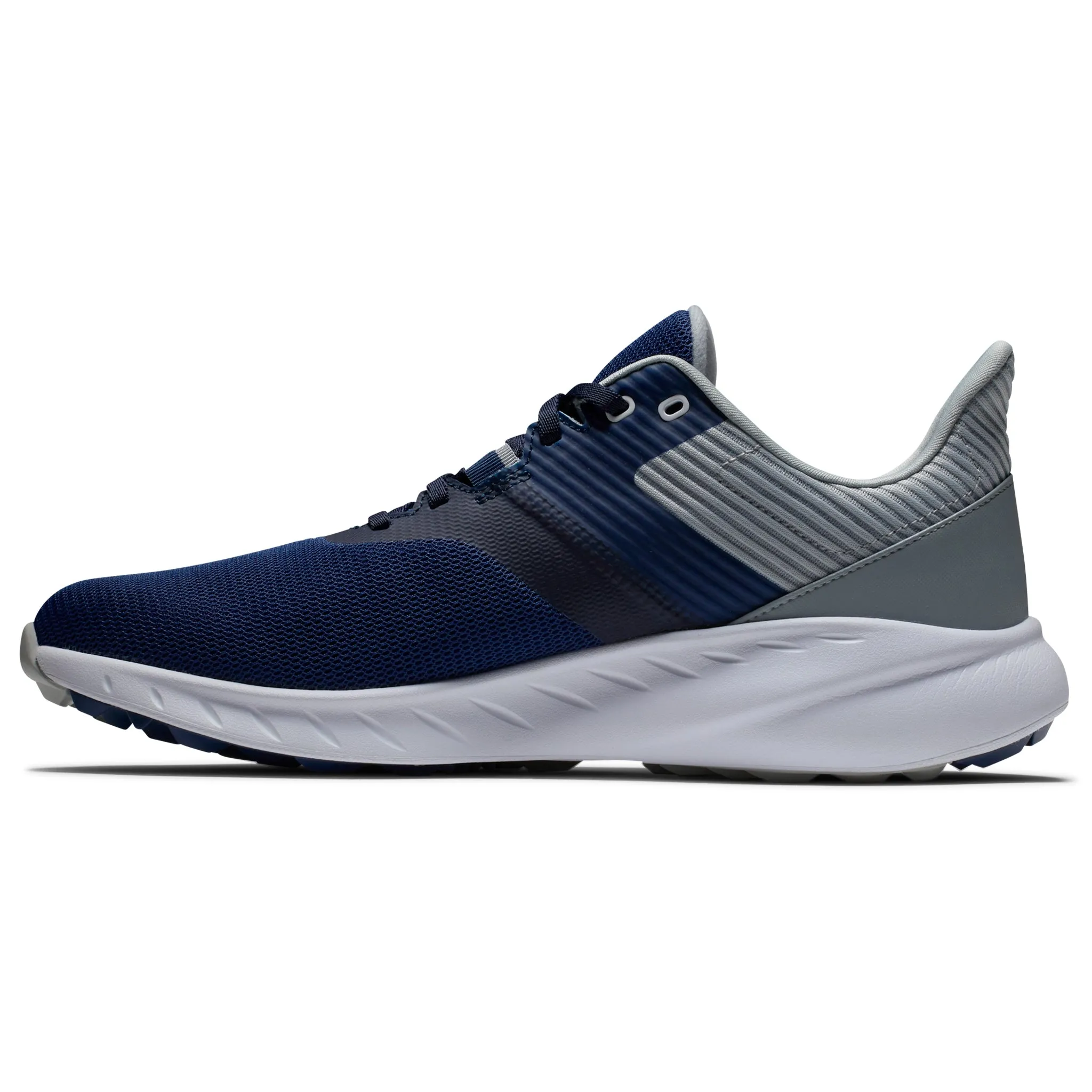 FootJoy 2023 Flex Golf Shoes