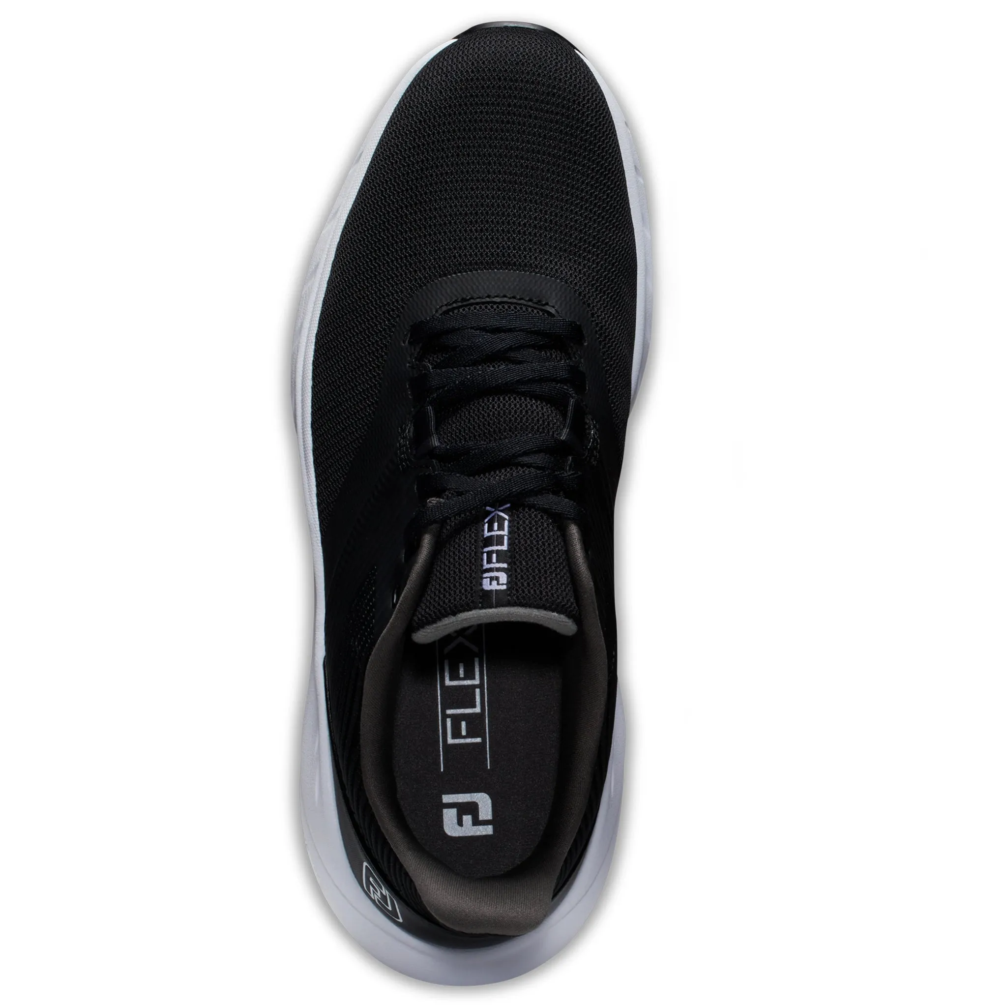 FootJoy 2023 Flex Golf Shoes