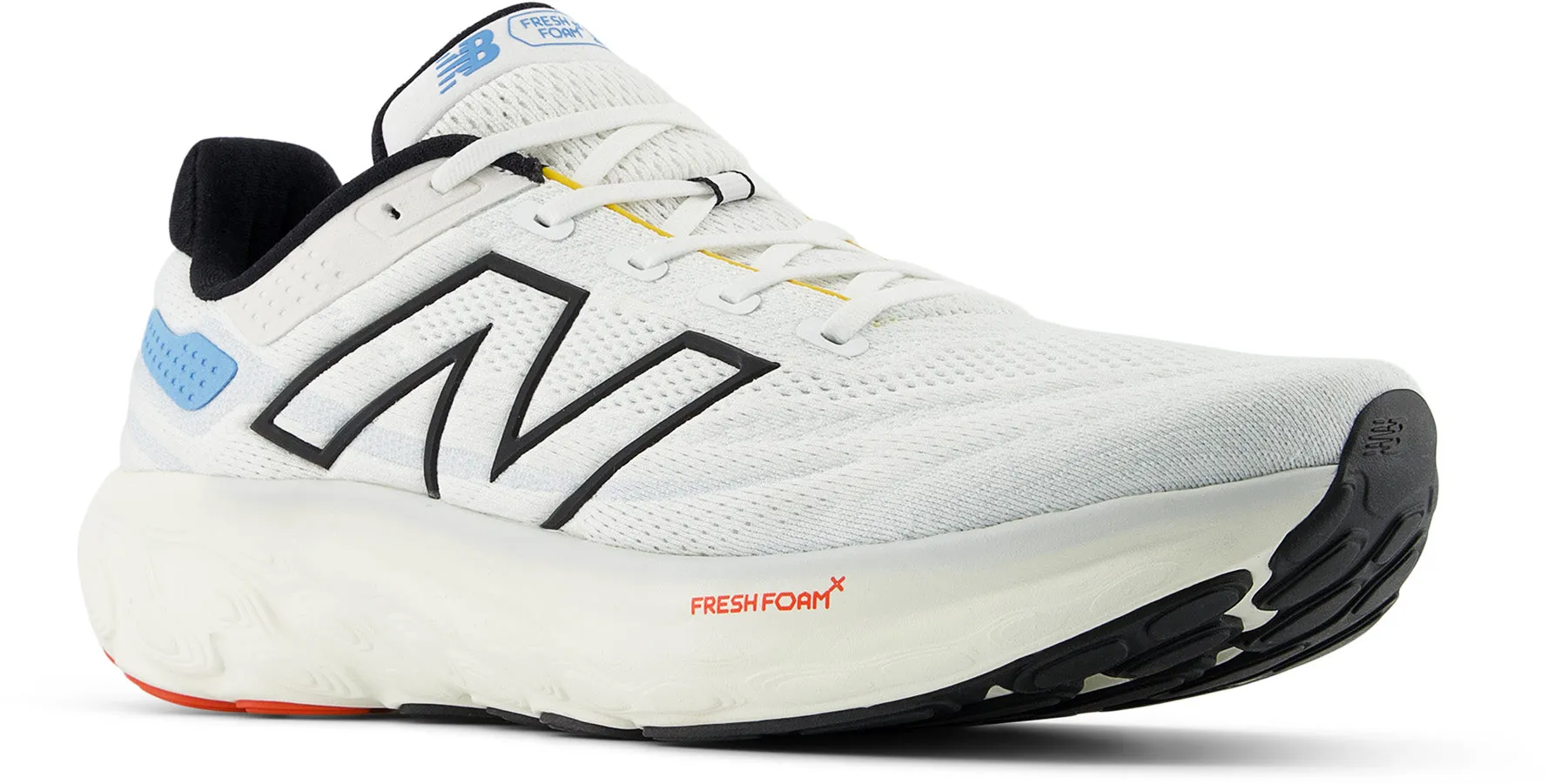 Fresh Foam X 1080v13 Men's Running Shoes