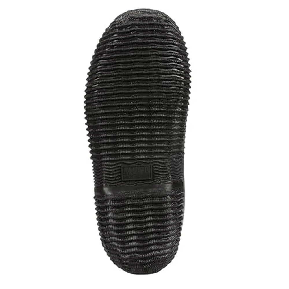Hale Waterproof - Women