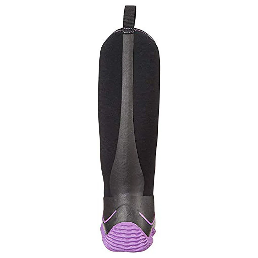 Hale Waterproof - Women