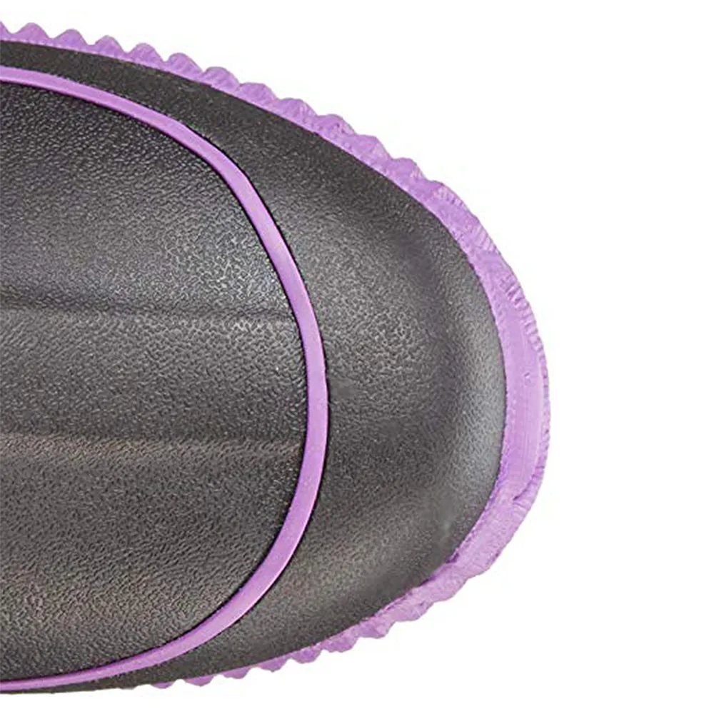 Hale Waterproof - Women