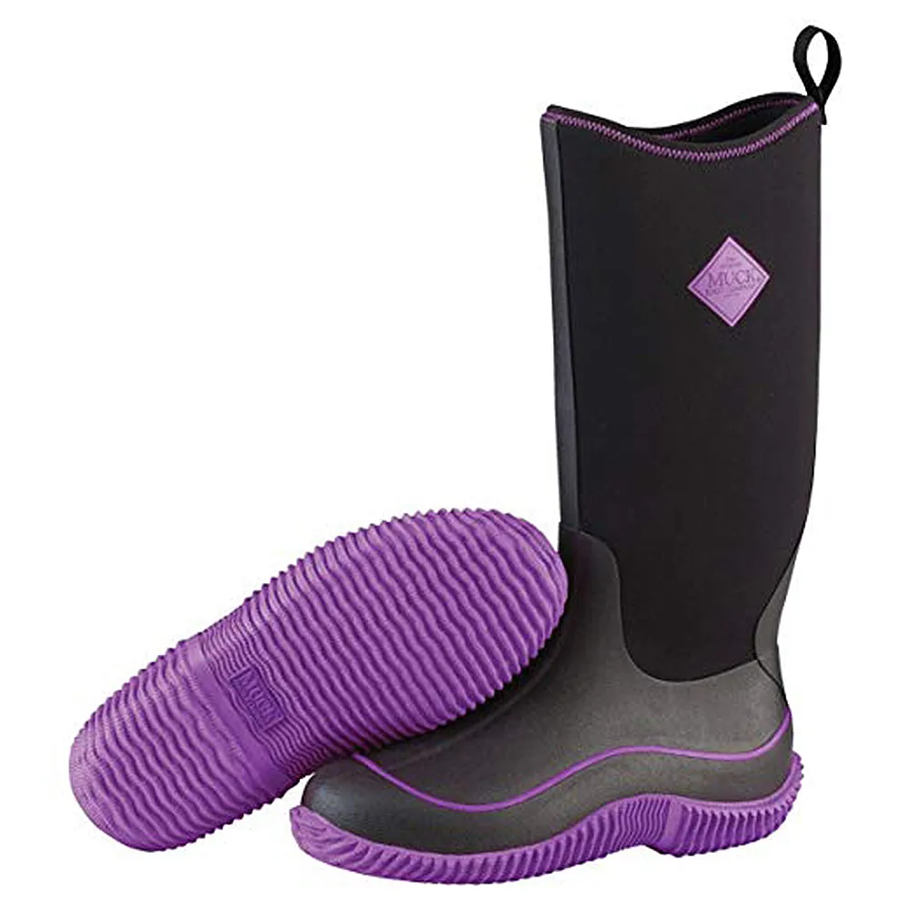 Hale Waterproof - Women