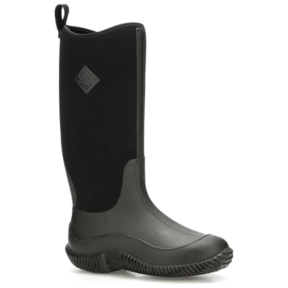 Hale Waterproof - Women