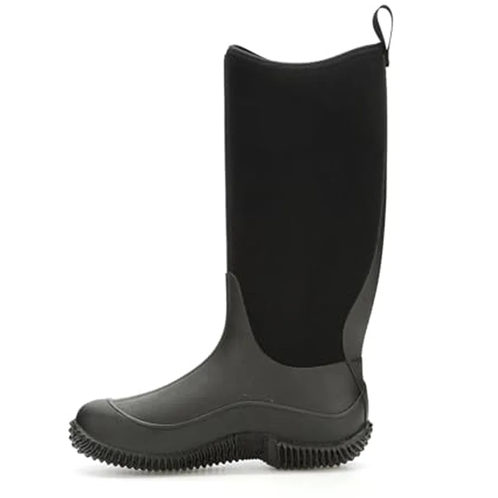 Hale Waterproof - Women