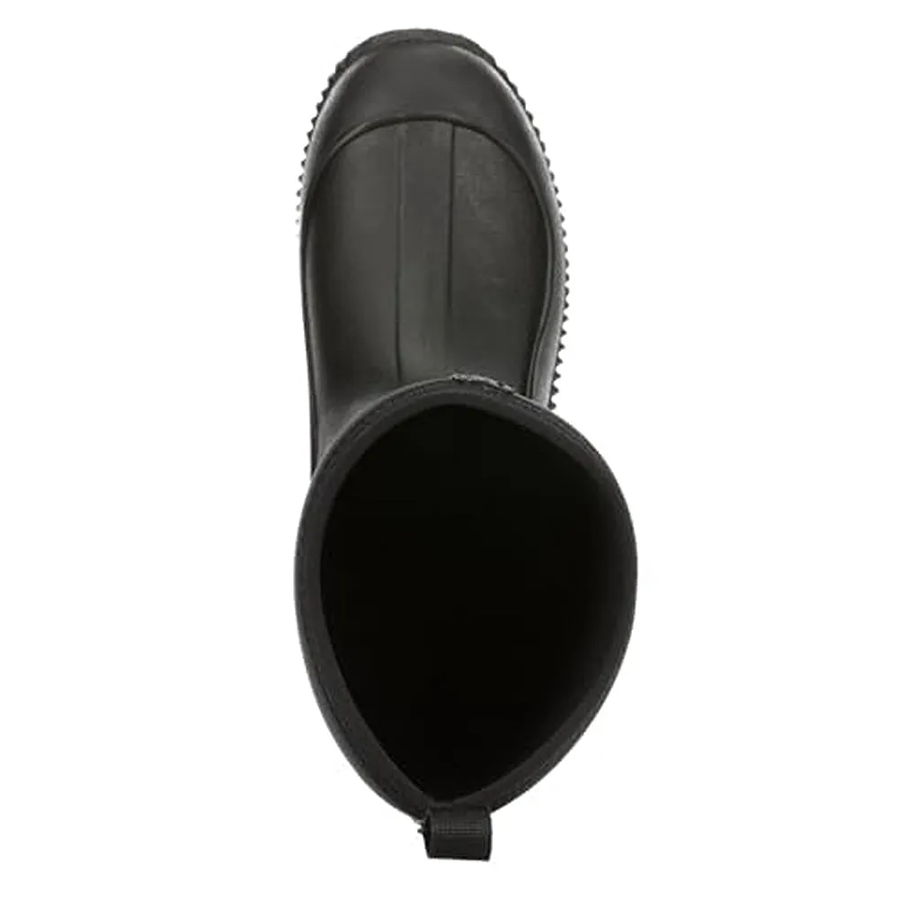 Hale Waterproof - Women