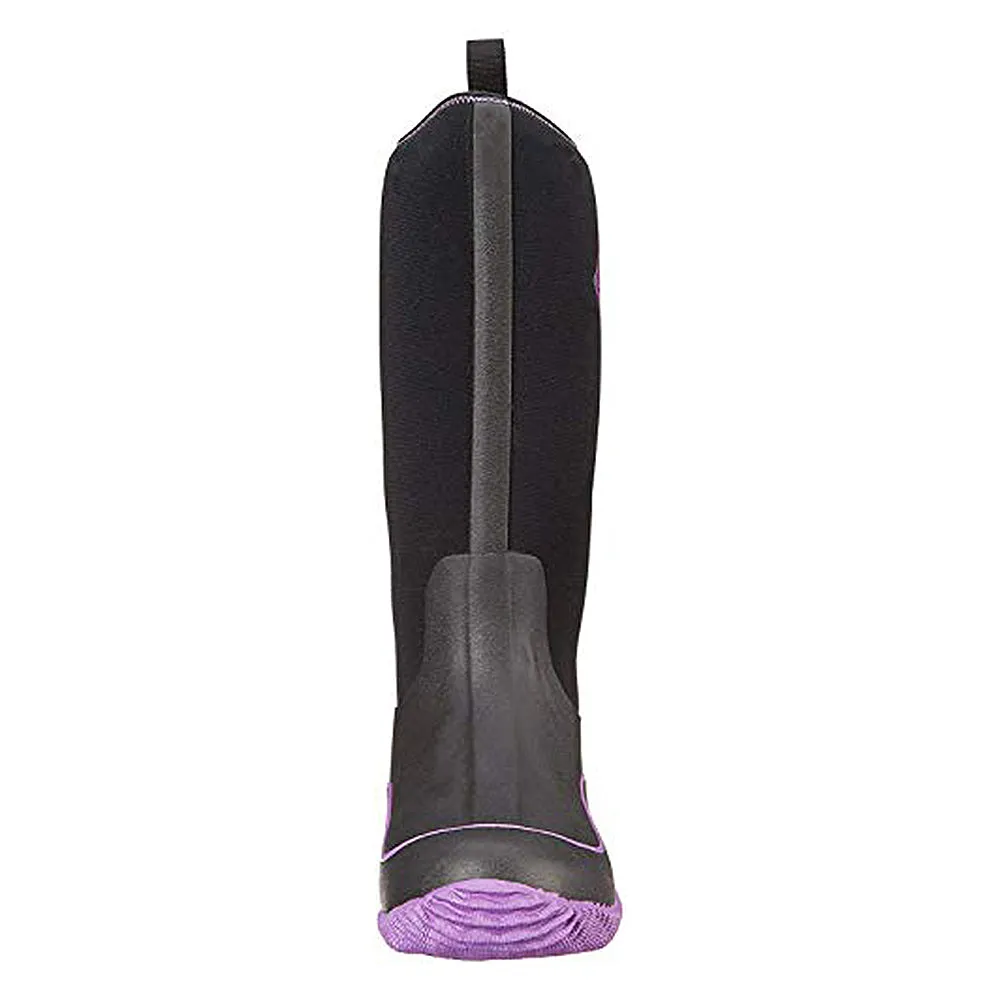Hale Waterproof - Women