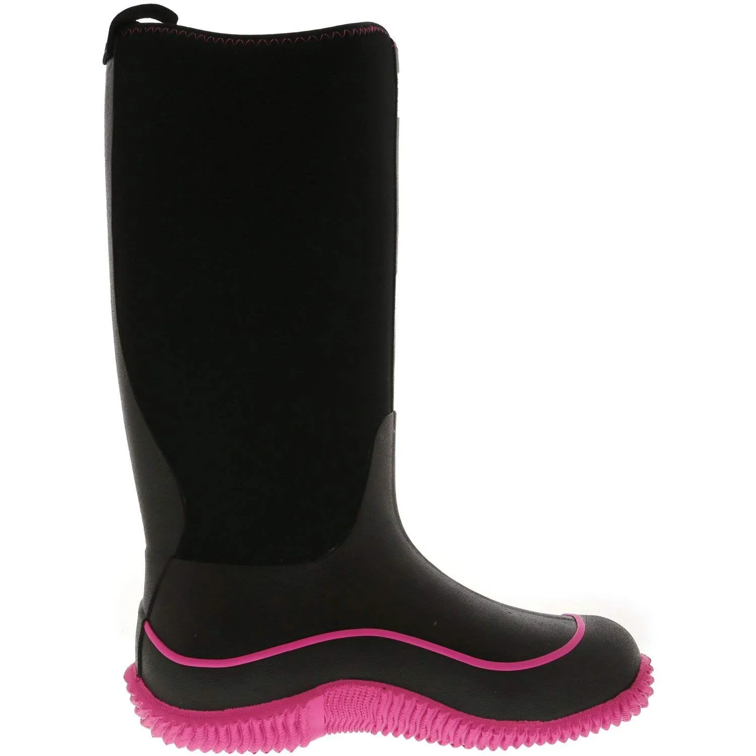 Hale Waterproof - Women