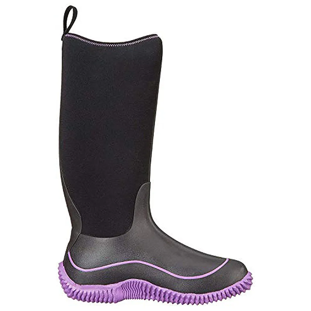 Hale Waterproof - Women