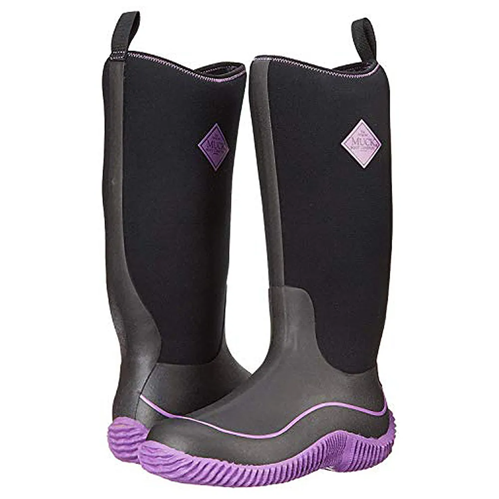 Hale Waterproof - Women