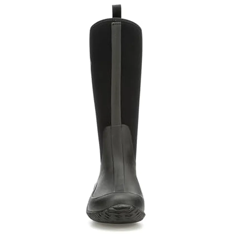 Hale Waterproof - Women
