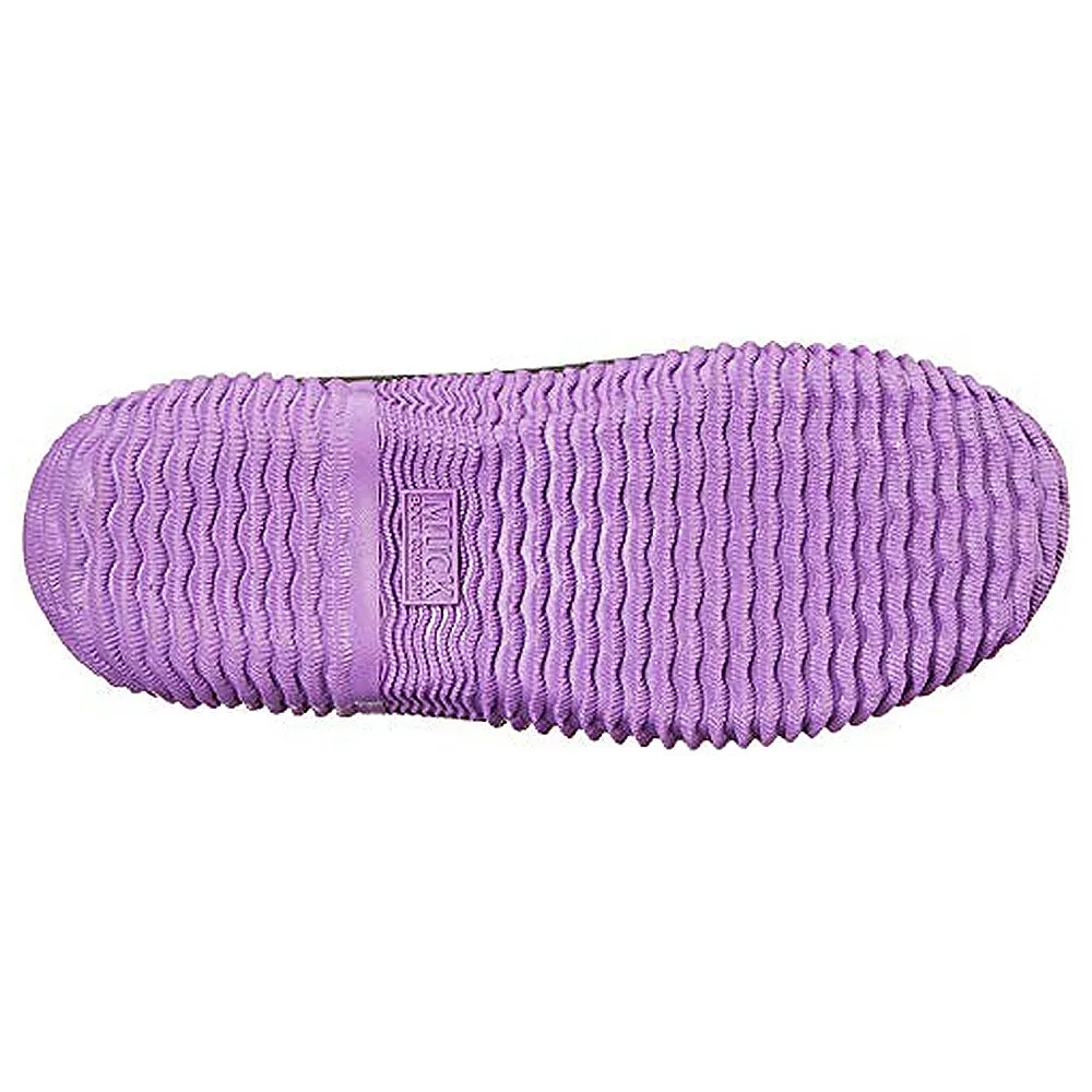 Hale Waterproof - Women