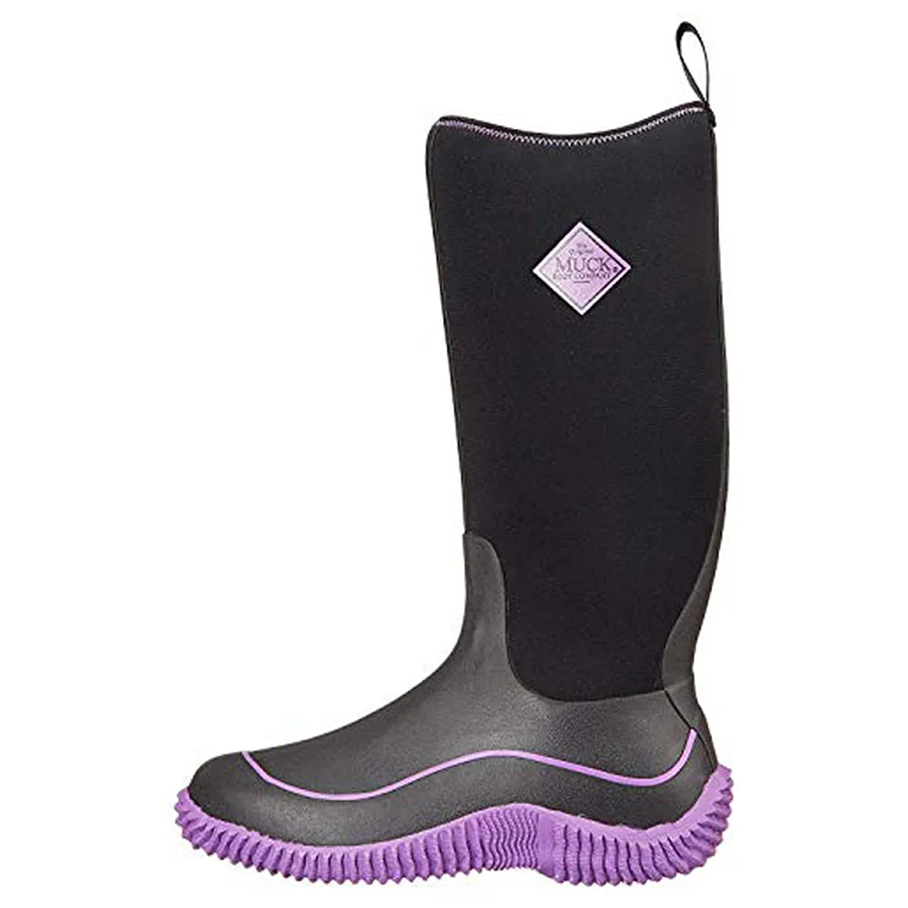 Hale Waterproof - Women