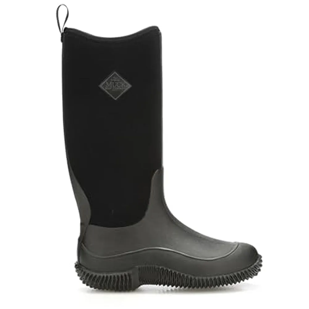Hale Waterproof - Women