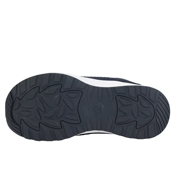 Husky Blue (6E, Extra Extra Wide Only) (Wide Toe Box)