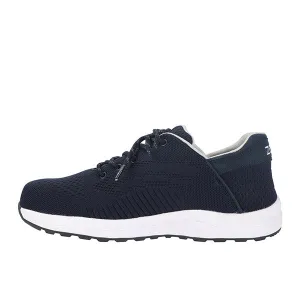 Husky Blue (6E, Extra Extra Wide Only) (Wide Toe Box)