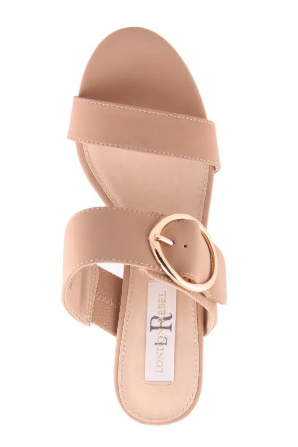 JENNIE NUDE NUBUCK