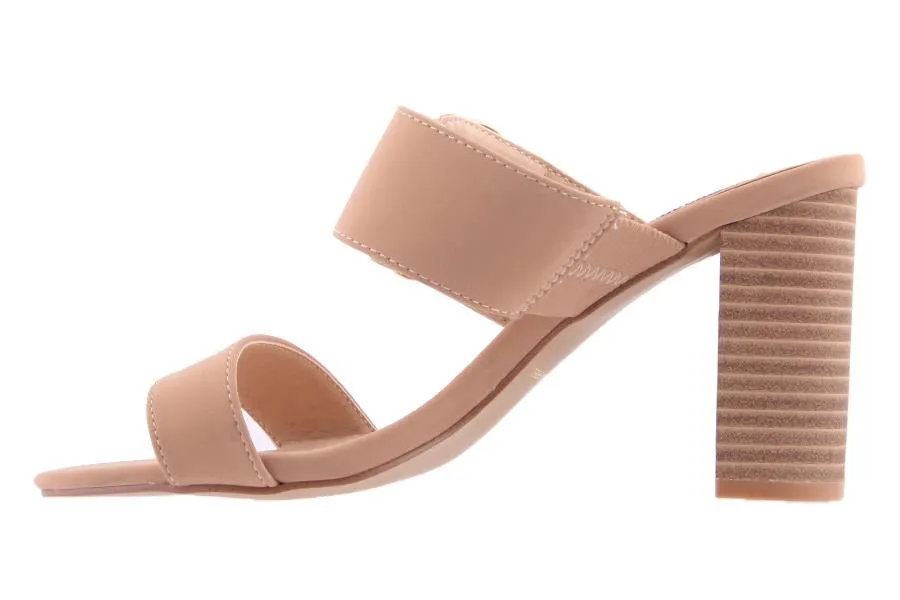 JENNIE NUDE NUBUCK