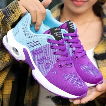 🔥Last Day Sale 60% OFF🔥Supreme Comfort Sneakers