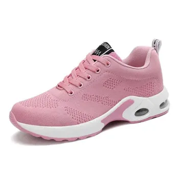 🔥Last Day Sale 60% OFF🔥Supreme Comfort Sneakers