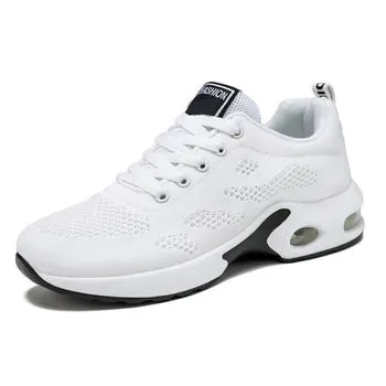 🔥Last Day Sale 60% OFF🔥Supreme Comfort Sneakers