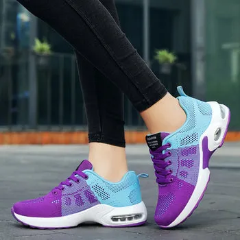 🔥Last Day Sale 60% OFF🔥Supreme Comfort Sneakers