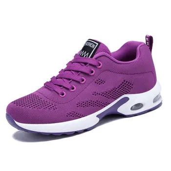🔥Last Day Sale 60% OFF🔥Supreme Comfort Sneakers