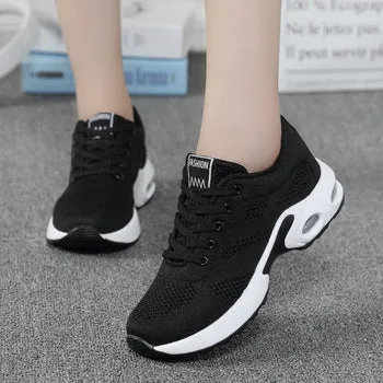🔥Last Day Sale 60% OFF🔥Supreme Comfort Sneakers
