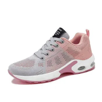 🔥Last Day Sale 60% OFF🔥Supreme Comfort Sneakers