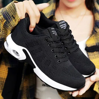 🔥Last Day Sale 60% OFF🔥Supreme Comfort Sneakers