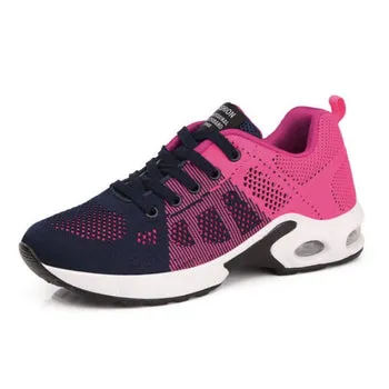🔥Last Day Sale 60% OFF🔥Supreme Comfort Sneakers