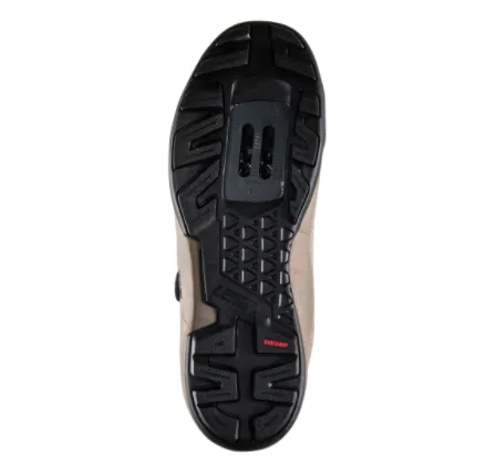 LEATT SHOE CLIP 6.0 [2022] - END OF RANGE; WHILE STOCKS LAST