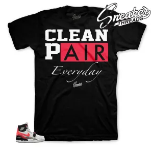 Legacy 312 Lava Everyday Shirt