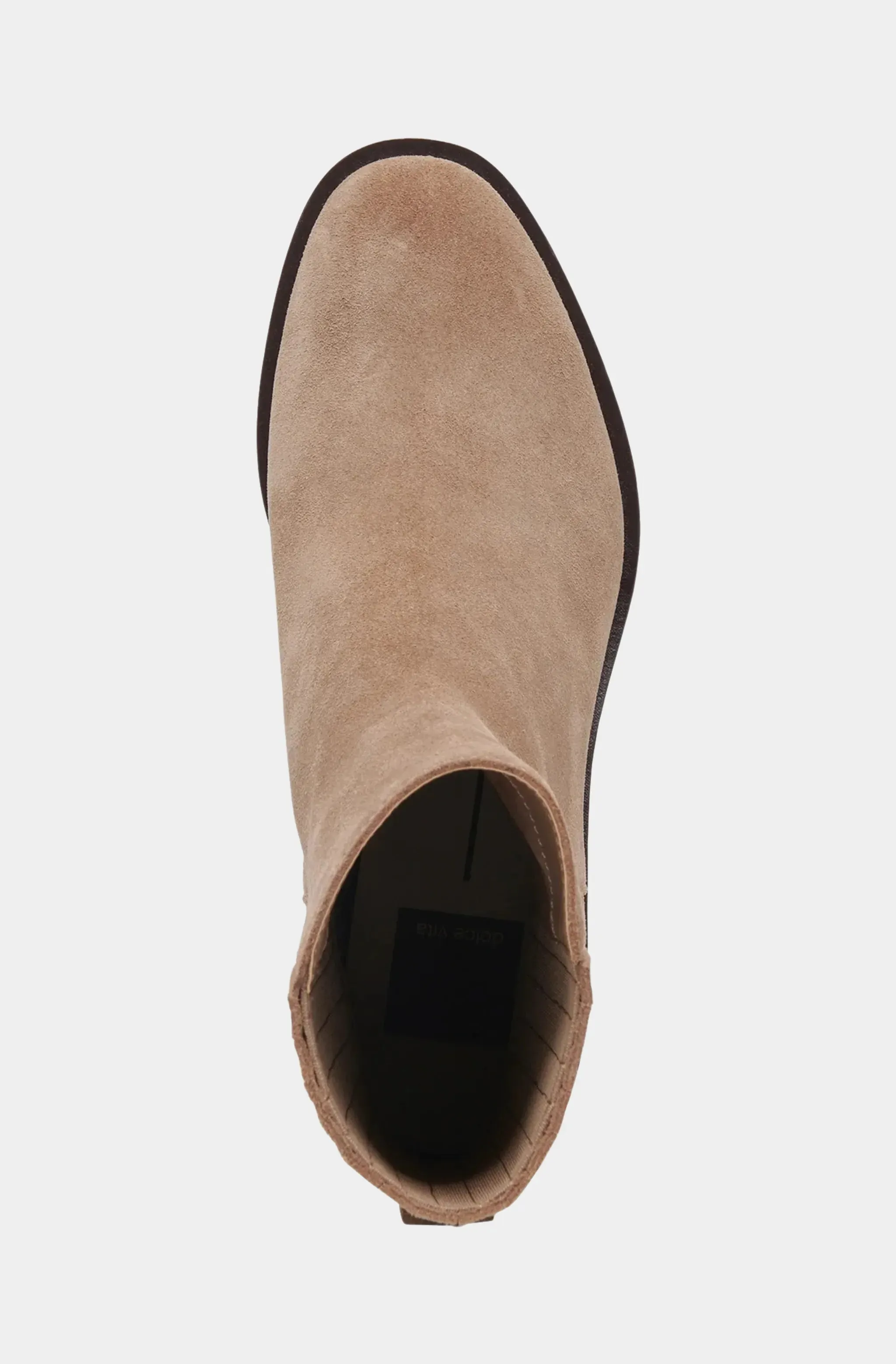 Linny H2O Boots