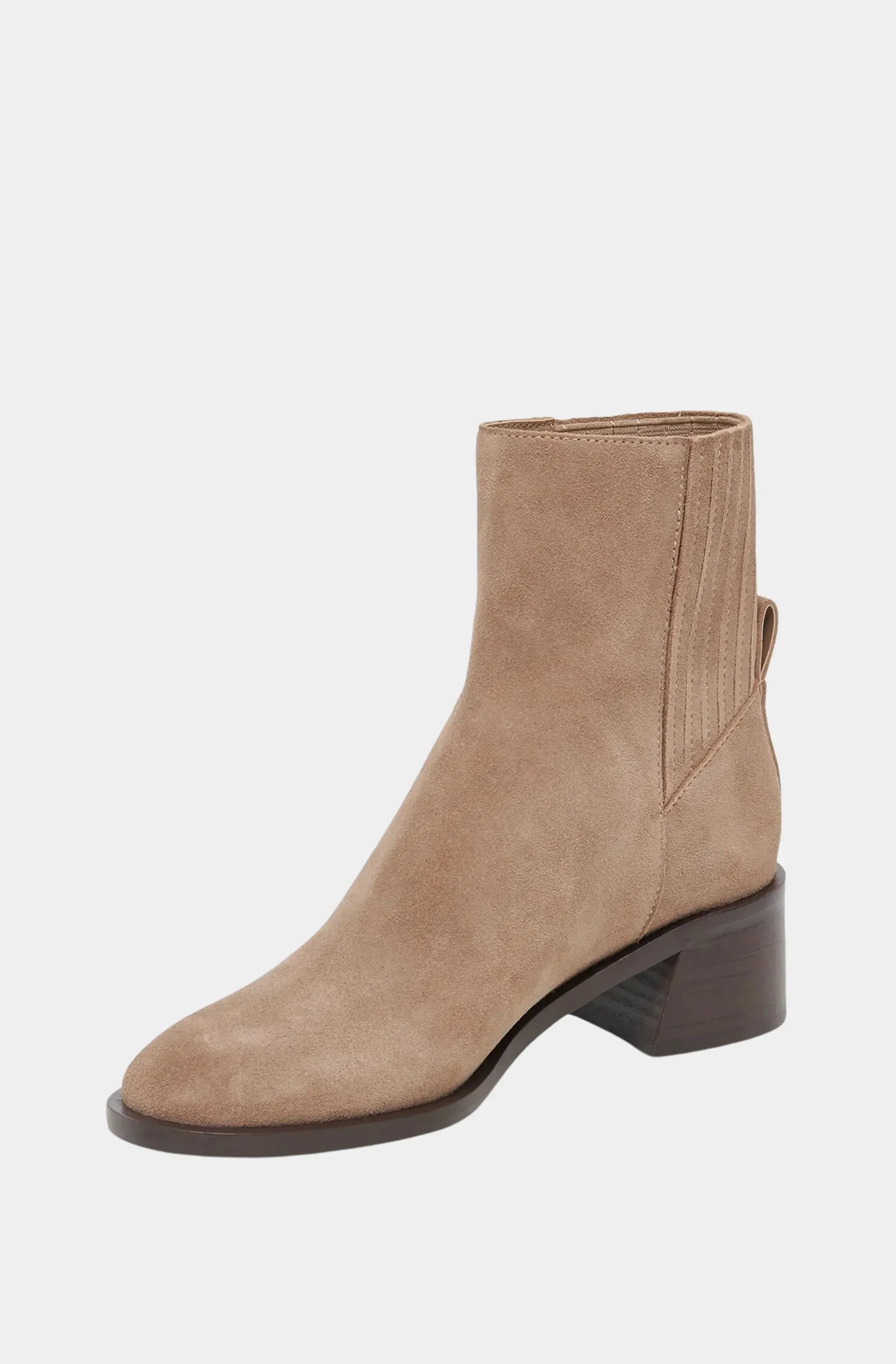 Linny H2O Boots