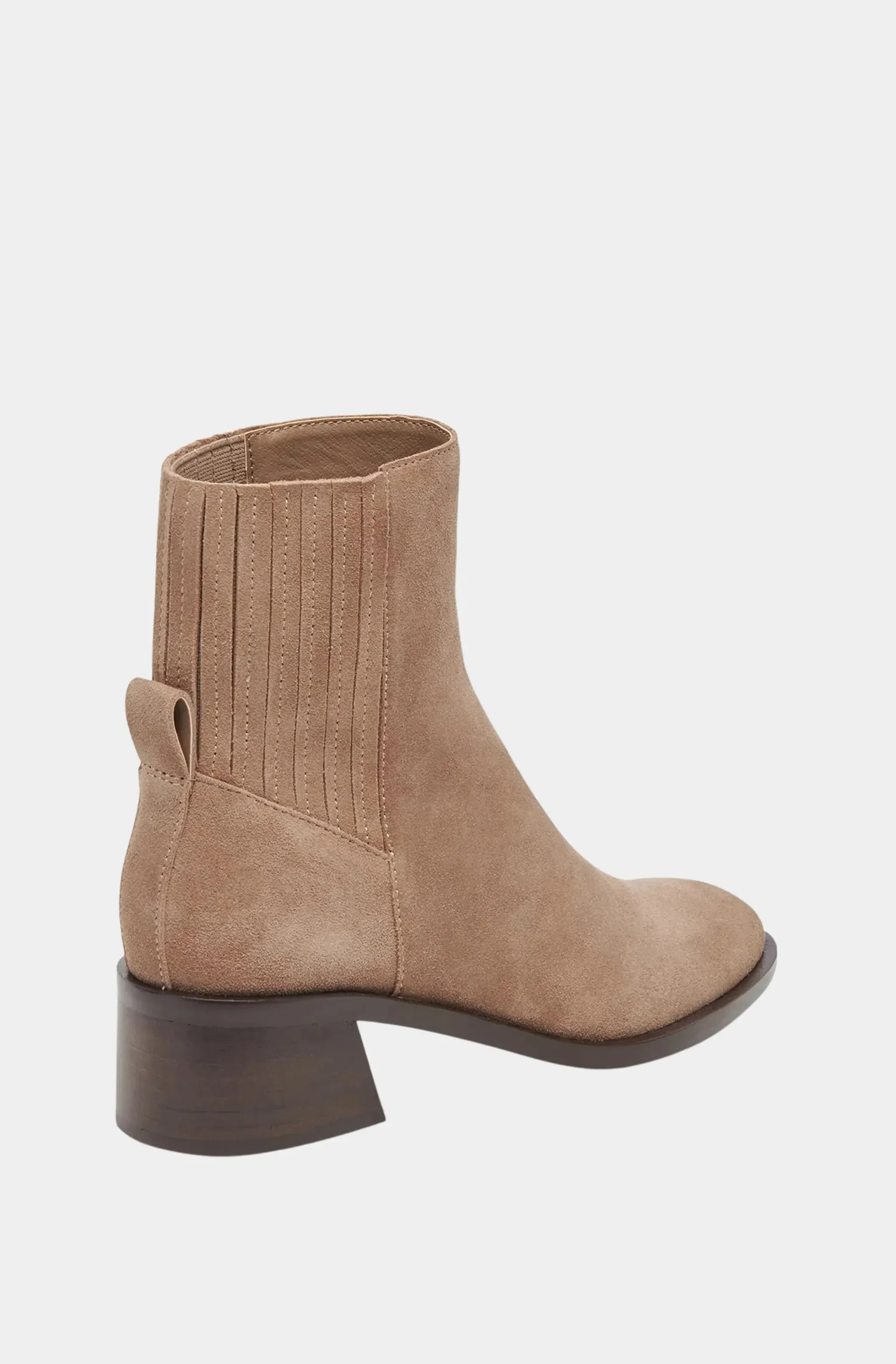 Linny H2O Boots