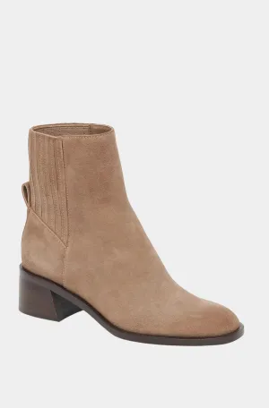 Linny H2O Boots