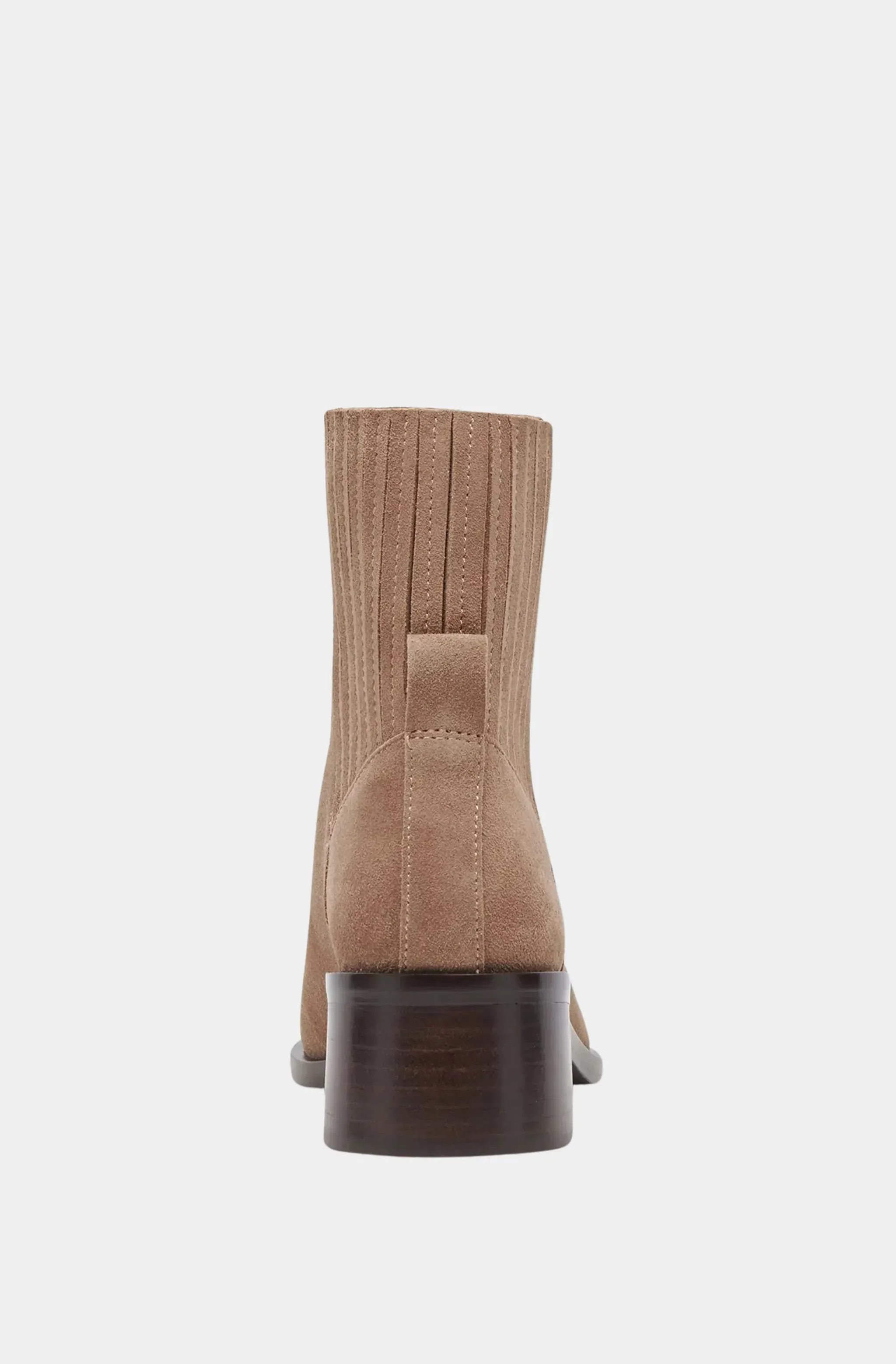 Linny H2O Boots