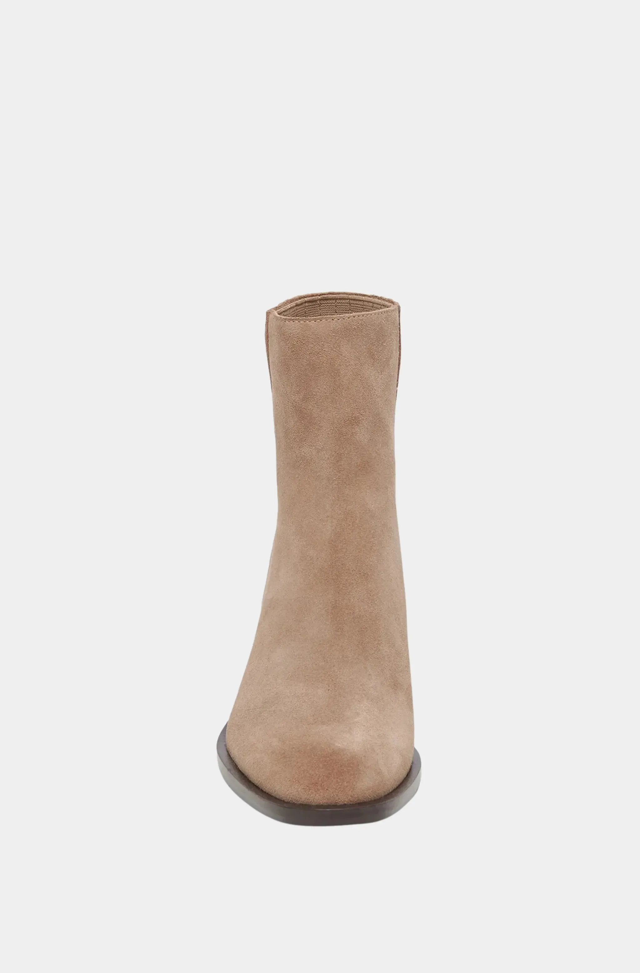 Linny H2O Boots