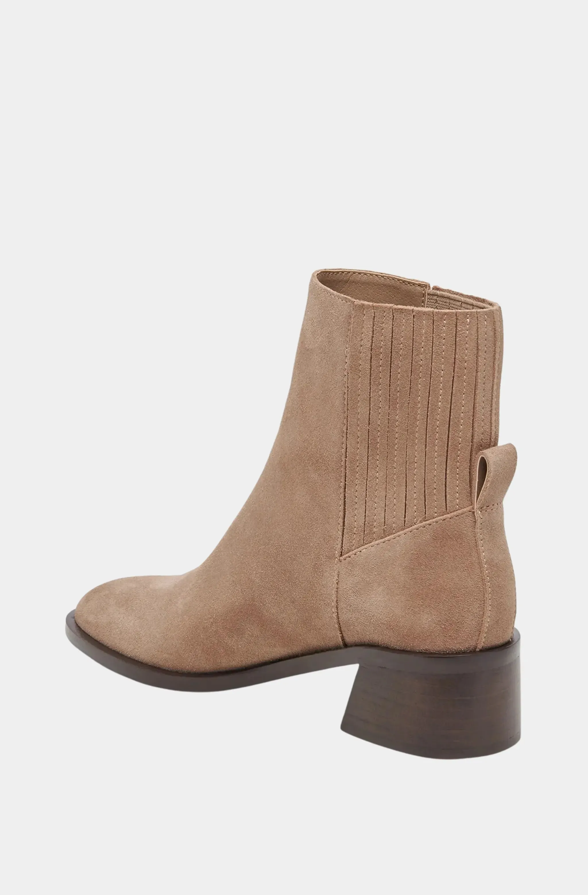 Linny H2O Boots