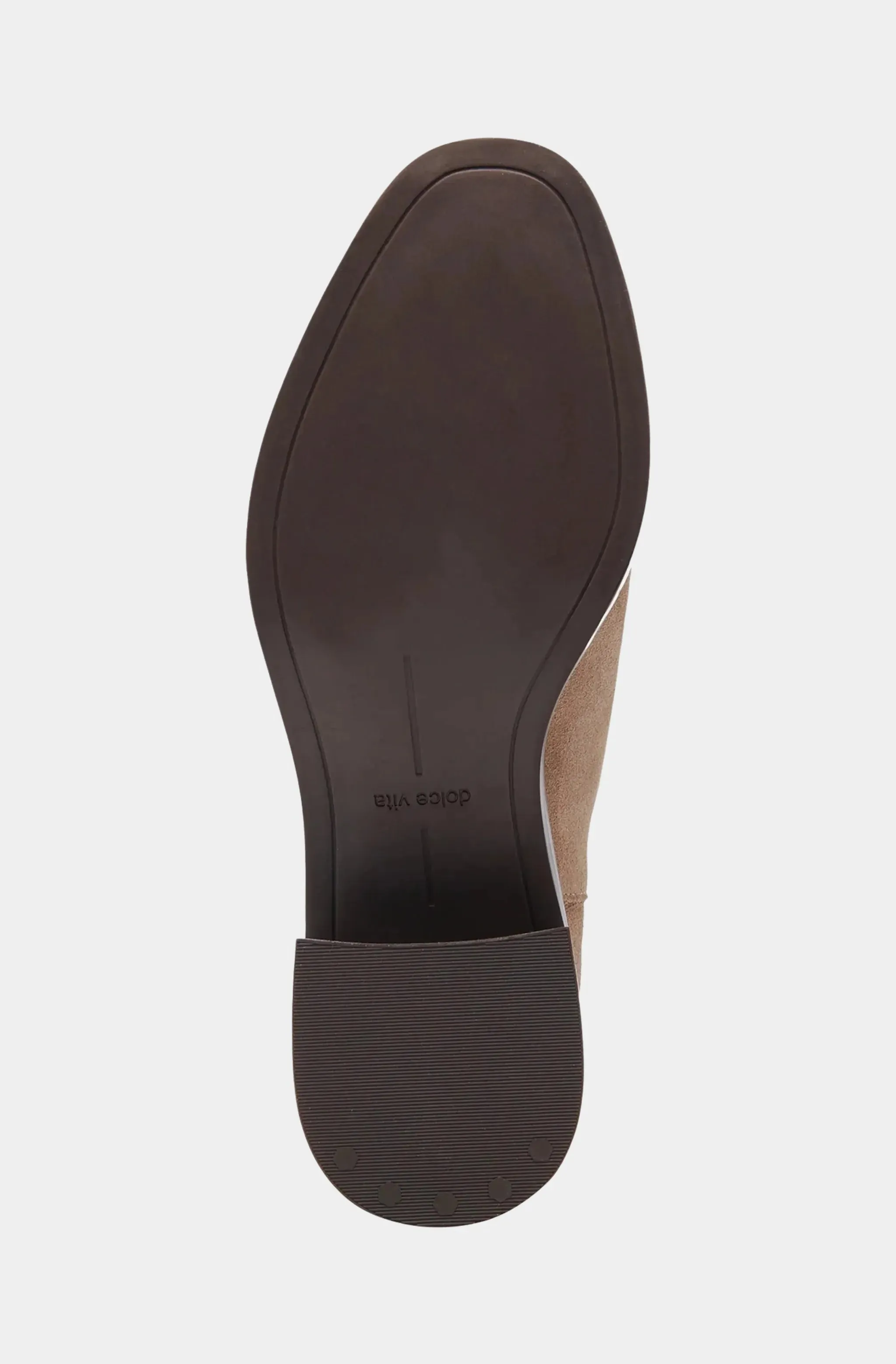 Linny H2O Boots