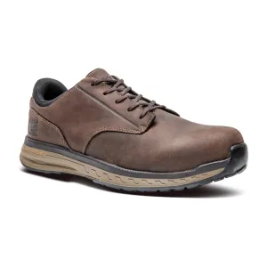 Men's Drivetrain Comp-Toe Work Shoes