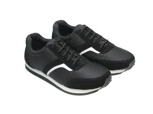 Mens Sports Shoes 26347