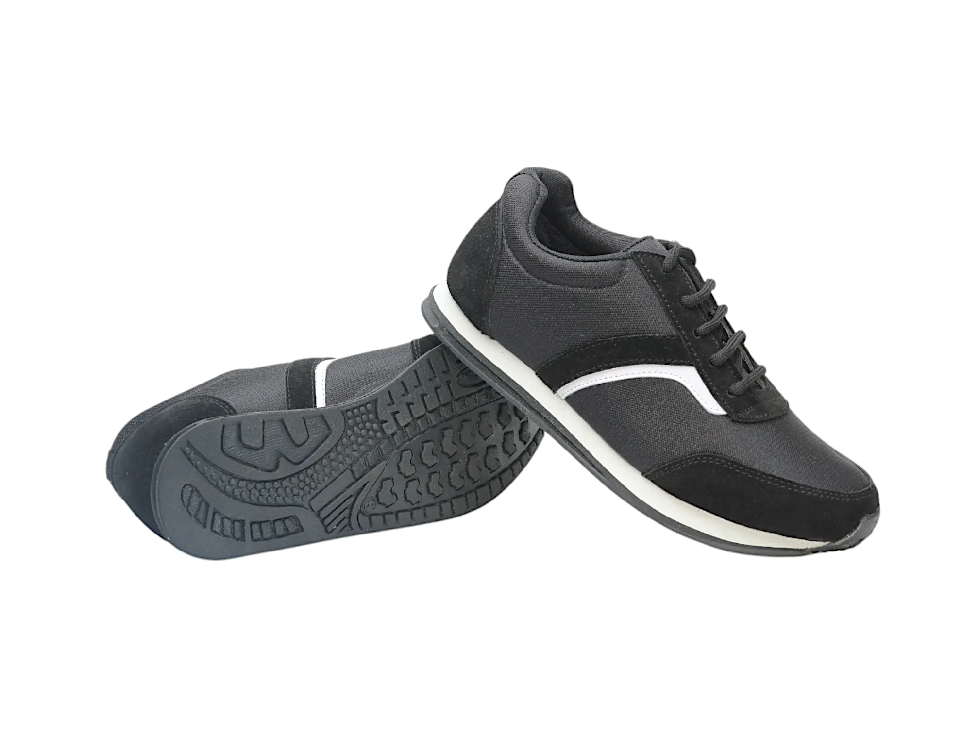 Mens Sports Shoes 26347