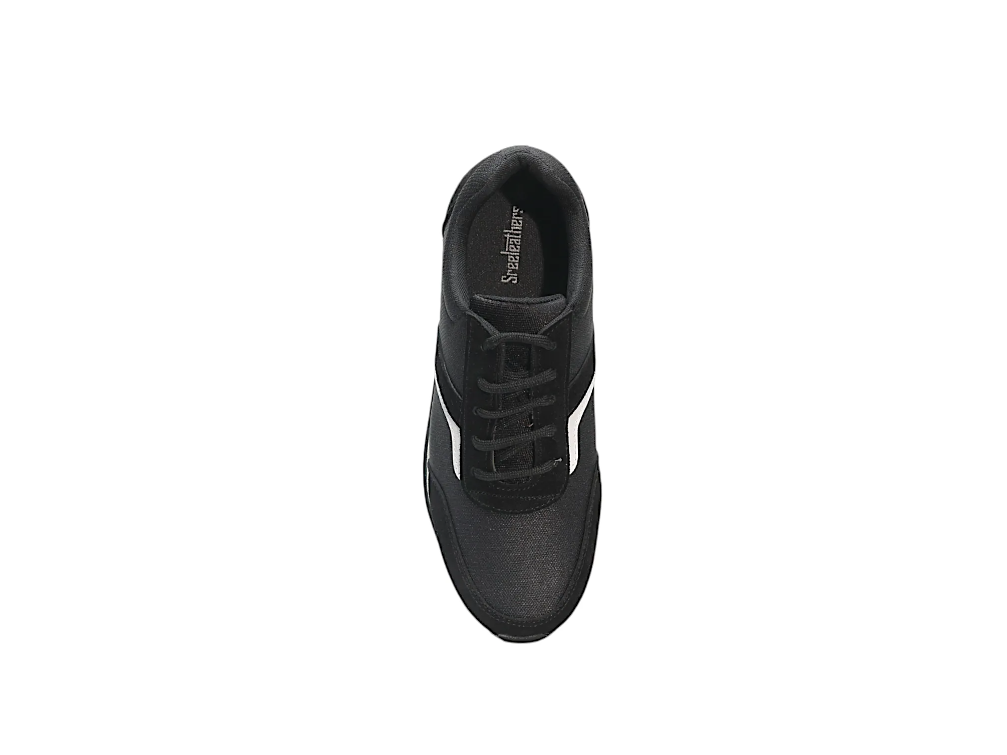 Mens Sports Shoes 26347